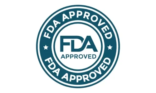 zeneara-fda-approved-facility