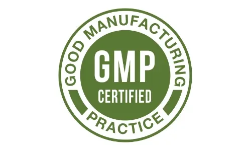 zeneara-gmp-certified