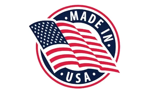 zeneara-made-in-usa