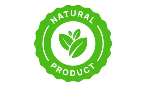 zeneara-natural-ingredients