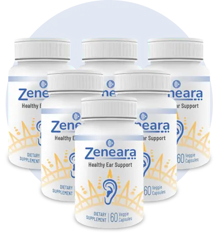 zeneara-Natural-Hearing-Support