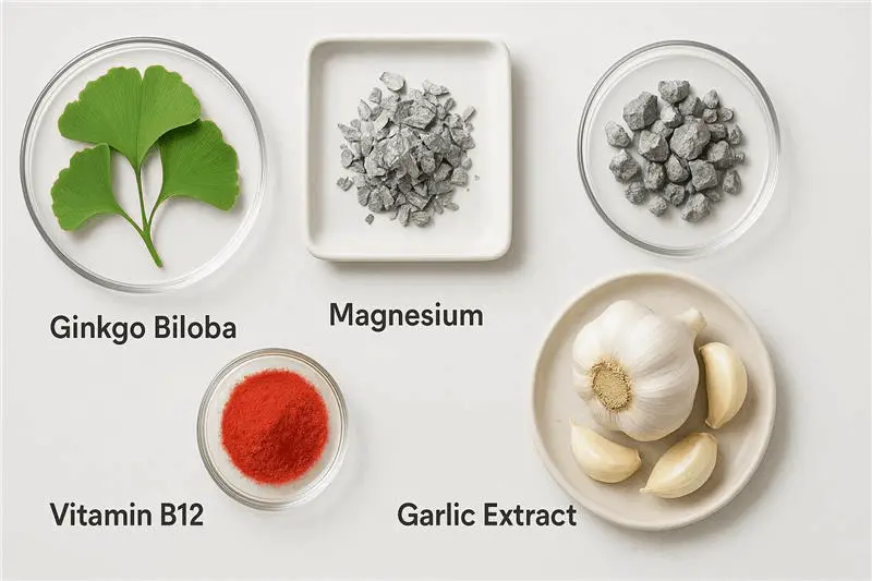 zeneara-ingredients