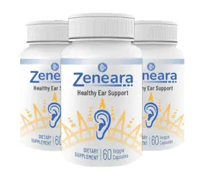zeneara
